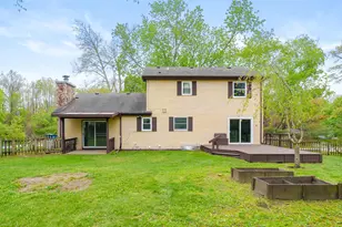 5814 Scenic Way Dr, Kalamazoo, MI 49009 - Photo 41