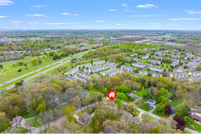 5814 Scenic Way Drive, Kalamazoo, MI 49009 - Photo 53