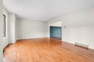 5814 Scenic Way Dr, Kalamazoo, MI 49009 - Photo 5