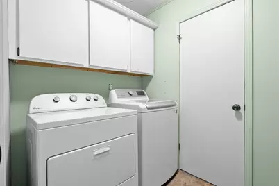 5814 Scenic Way Drive, Kalamazoo, MI 49009 - Photo 15