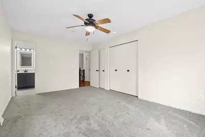 5814 Scenic Way Drive, Kalamazoo, MI 49009 - Photo 21