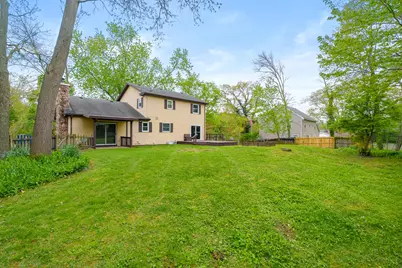 5814 Scenic Way Drive, Kalamazoo, MI 49009 - Photo 35