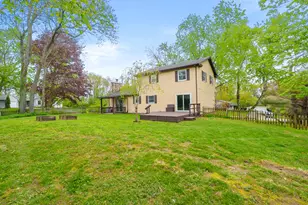 5814 Scenic Way Dr, Kalamazoo, MI 49009 - Photo 43