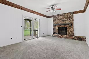 5814 Scenic Way Dr, Kalamazoo, MI 49009 - Photo 19