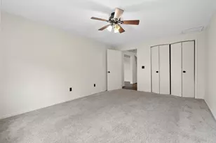 5814 Scenic Way Dr, Kalamazoo, MI 49009 - Photo 35