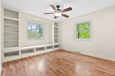 5814 Scenic Way Drive, Kalamazoo, MI 49009 - Photo 25