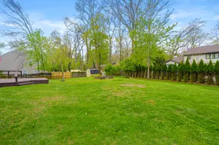 5814 Scenic Way Dr, Kalamazoo, MI 49009 - Photo 39