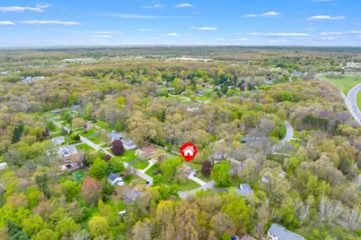 5814 Scenic Way Drive, Kalamazoo, MI 49009 - Photo 49