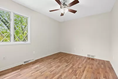 5814 Scenic Way Drive, Kalamazoo, MI 49009 - Photo 23