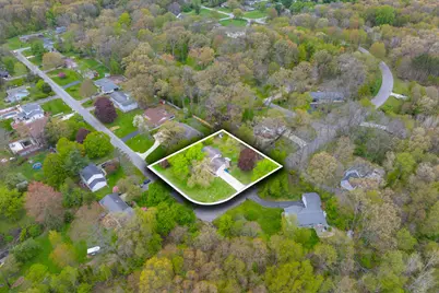 5814 Scenic Way Drive, Kalamazoo, MI 49009 - Photo 57