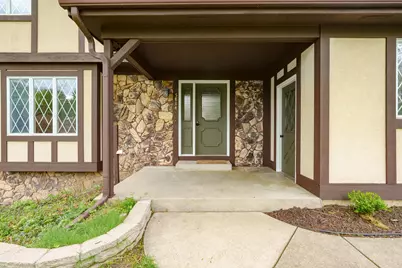 5814 Scenic Way Drive, Kalamazoo, MI 49009 - Photo 31