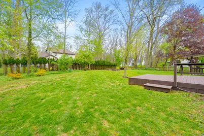 5814 Scenic Way Drive, Kalamazoo, MI 49009 - Photo 37