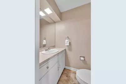 1114 N Maple Road, Ann Arbor, MI 48103 - Photo 13