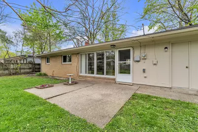 1114 N Maple Road, Ann Arbor, MI 48103 - Photo 29
