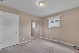 1114 N Maple Rd, Ann Arbor, MI 48103 - Photo 23