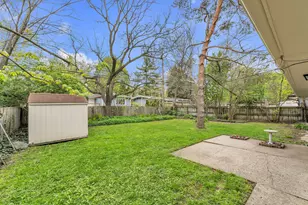 1114 N Maple Rd, Ann Arbor, MI 48103 - Photo 31