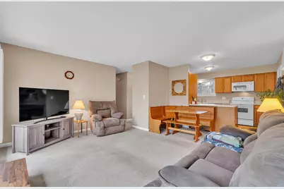 1114 N Maple Road, Ann Arbor, MI 48103 - Photo 7