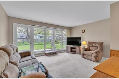 1114 N Maple Road, Ann Arbor, MI 48103 - Photo 5