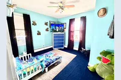 822 Mechanic Street, Big Rapids, MI 49307 - Photo 17