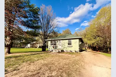 822 Mechanic Street, Big Rapids, MI 49307 - Photo 29