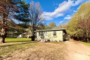 822 Mechanic St, Big Rapids, MI 49307 - Photo 29