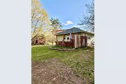 822 Mechanic Street, Big Rapids, MI 49307 - Photo 5