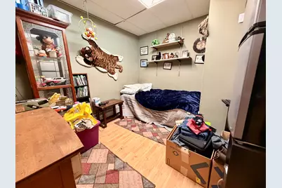 822 Mechanic Street, Big Rapids, MI 49307 - Photo 23