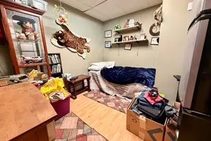 822 Mechanic St, Big Rapids, MI 49307 - Photo 23