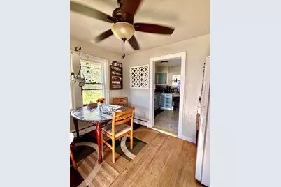 822 Mechanic Street, Big Rapids, MI 49307 - Photo 9