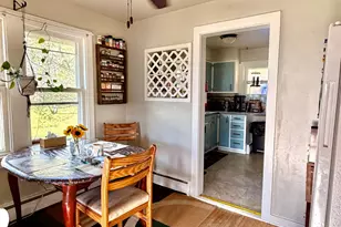 822 Mechanic St, Big Rapids, MI 49307 - Photo 9