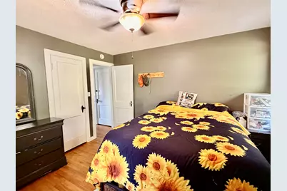 822 Mechanic Street, Big Rapids, MI 49307 - Photo 15