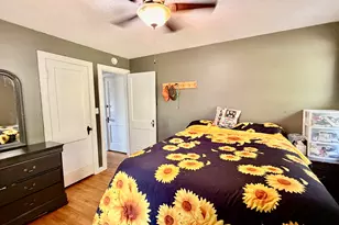 822 Mechanic St, Big Rapids, MI 49307 - Photo 15