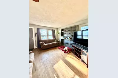 822 Mechanic Street, Big Rapids, MI 49307 - Photo 11