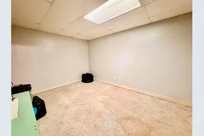 822 Mechanic Street, Big Rapids, MI 49307 - Photo 25