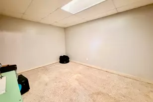 822 Mechanic St, Big Rapids, MI 49307 - Photo 25