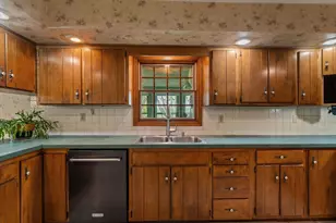 28684 M-60, Cassopolis, MI 49031 - Photo 17