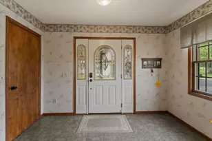 28684 M-60, Cassopolis, MI 49031 - Photo 13