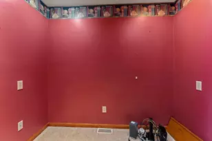 28684 M-60, Cassopolis, MI 49031 - Photo 29