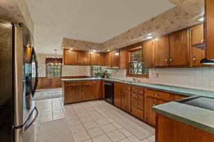 28684 M-60, Cassopolis, MI 49031 - Photo 3