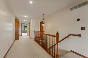 28684 M-60, Cassopolis, MI 49031 - Photo 21