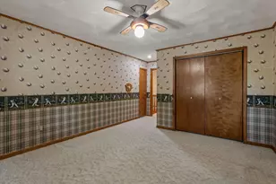 28684 M-60, Cassopolis, MI 49031 - Photo 31