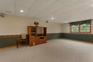 28684 M-60, Cassopolis, MI 49031 - Photo 35