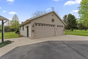 28684 M-60, Cassopolis, MI 49031 - Photo 11