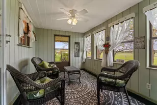 28684 M-60, Cassopolis, MI 49031 - Photo 5
