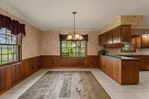 28684 M-60, Cassopolis, MI 49031 - Photo 15