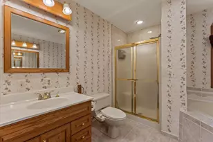28684 M-60, Cassopolis, MI 49031 - Photo 25