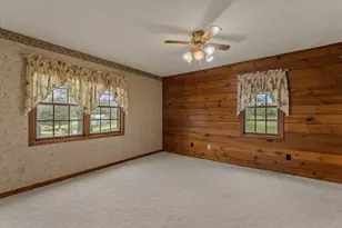 28684 M-60, Cassopolis, MI 49031 - Photo 27