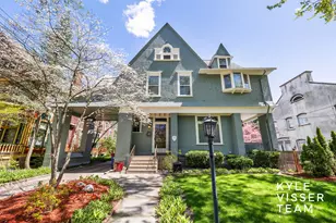 304 Paris Ave SE, Grand Rapids, MI 49503 - Photo 1