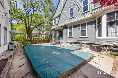 304 Paris Avenue SE, Grand Rapids, MI 49503 - Photo 59