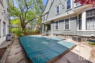 304 Paris Ave SE, Grand Rapids, MI 49503 - Photo 59